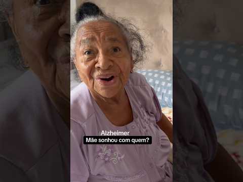😂😂😍😉 #shorts_ #donadecasa #alzheimer #trollagens #memes #viral