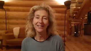 Steward Ownership - Van Eenmanszaak Naar Vof Naar Coöperatie