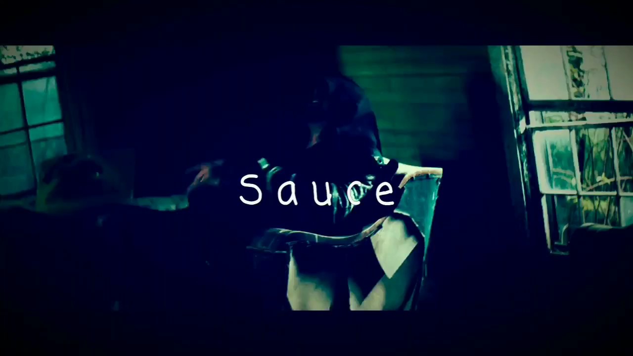 Eli Sostre x Amir Obe Type Beat ~ "Sauce" [Sleep is for the weak type beat]