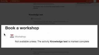 Introduction to CHT Simulation Team eLearning Portal