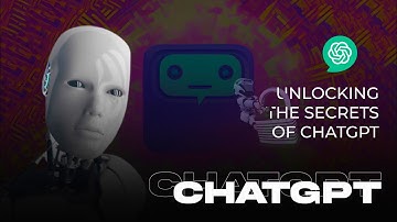 ChatGPT: The Future of Language Processing