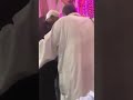 امين الدشناوى فى حضور آل مولانا رضوان و آل الامام العربى