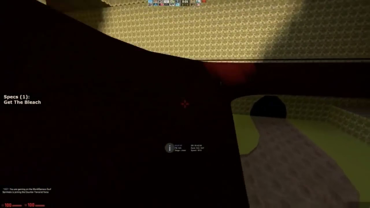 Leafy the cyberbully