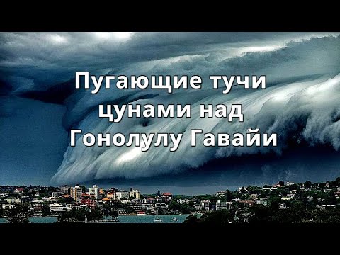 В куче не страшны тучи