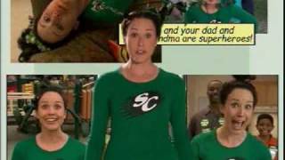 The Balacing Act Show 870 - The Safe Side