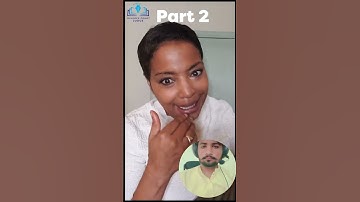 the best of judge Lynn Toler Part 2 #judgelynntoler #divorcecourt #judge #judgement