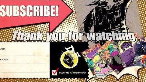 Division 2 RAID DARK HOURS TU9 - Buddy & Lucy 3rd Boss under 10 seconds kill PS4