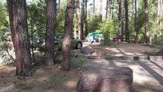 Http://www.coppertrailstowncarservice.biz -just a mile north of payson
arizona is the houston mesa campground. its located in ponderosa pine
forest and ...