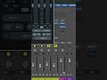 Exciting Top End  #musicproduction #logicpro #soundproducer #logicprox #sounddesign