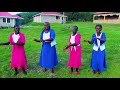 KONGOI JEHOVAH BY OLCHORO MAJIMOTO HOSANA CHOIR