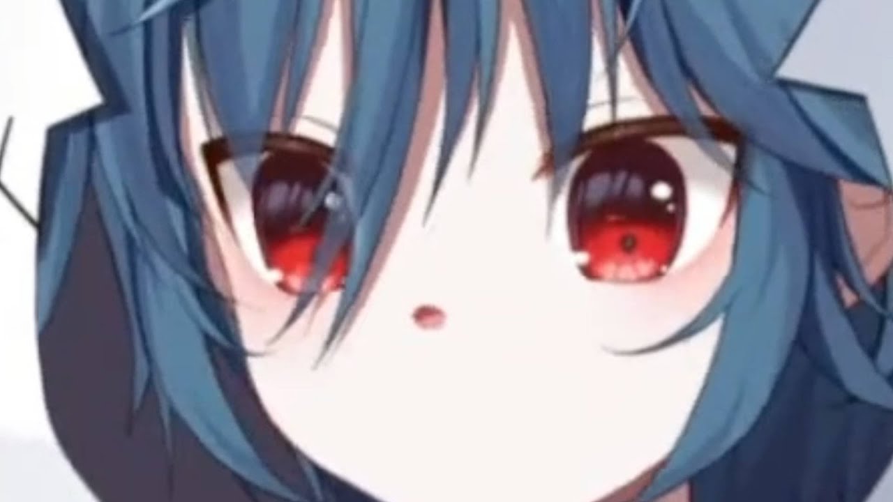 𝗧𝗵𝗶𝘀 𝗴𝗵𝗼𝘀𝘁 𝗴𝗶𝗿𝗹 𝗶𝘀 𝗮 𝗳𝗿𝗶𝗰𝗸𝗶𝗻𝗴 𝗴𝗿𝗲𝗺𝗹𝗶𝗻