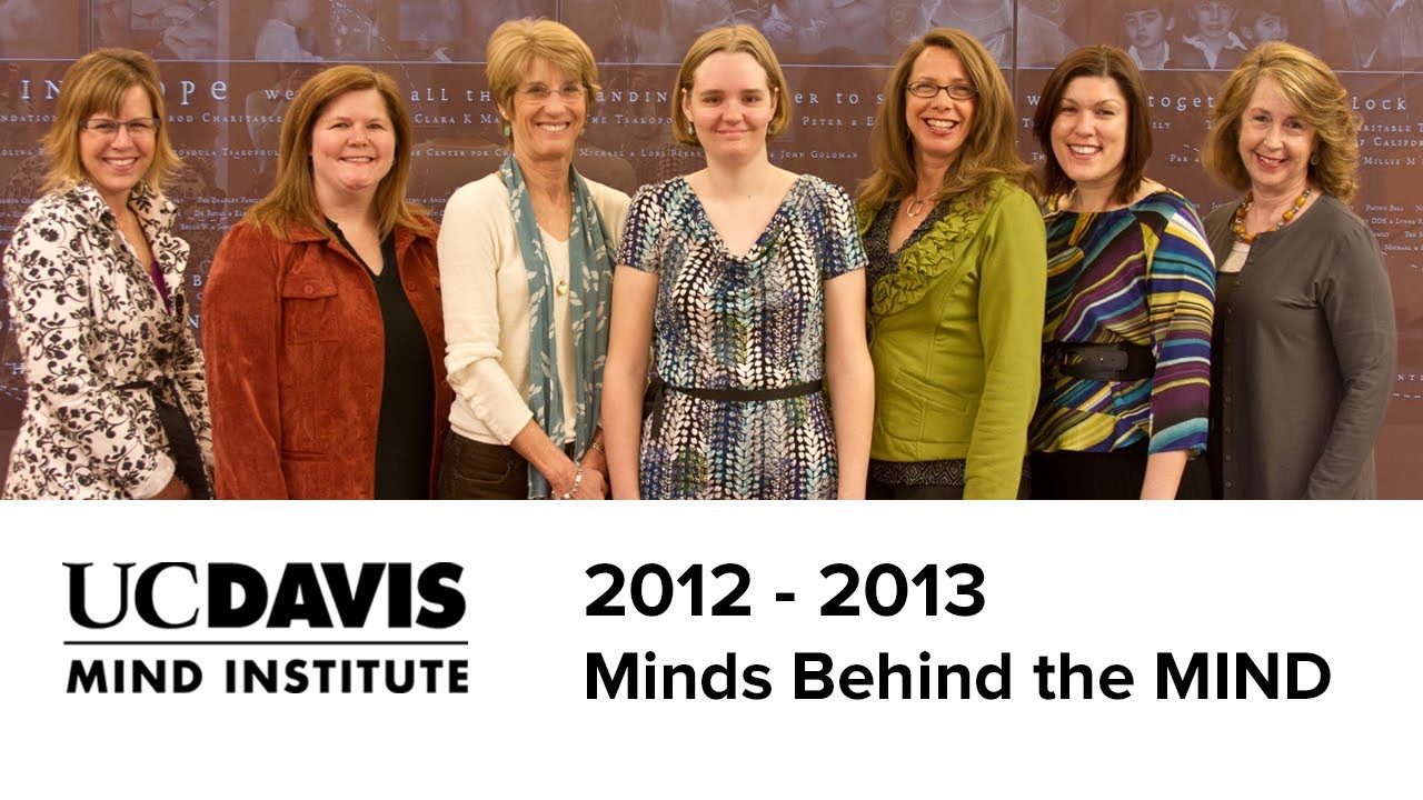 Autism: From The Teen Years to Young Adulthood (2012)