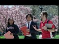 Explore the official St. John's University YouTube channel – your ultimate destination for information about St. John's University! 

Whether you're contemplating applying to St. John's or proudly identifying as a #Johnnie, this channel is your one-stop resource for insights into campus life, academic offerings, Red Storm sports, student organizations, and more.

Embark on a virtual journey with us as we guide you through our picturesque campus, offering a glimpse into the dynamic student community that makes St. John's University genuinely unique. Stay in the loop with all things St. John's by hitting that Subscribe button, ensuring you don't miss out on the latest updates!

St. John’s University is a Catholic, Vincentian, metropolitan, and global University on a mission to ensure student success. To learn more, visit www.stjohns.edu and follow us on social media for even more exciting St. John’s content.

#StJohns #StJohnsUniversity #CollegeTour #QueensNewYork #CollegesInNewYork