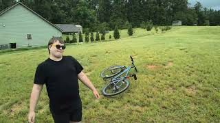 Bober Adventures - Episode 9 - Bober's Wreck But Even Worse