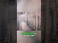 Iran's Nuclear Program: Thousands of Centrifuges at Natanz #shorts