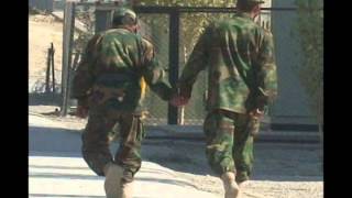 Bloopers From Afghanistan