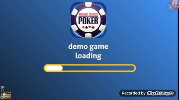 Orbox B: Rebirth Android Gameplay Level 1-10