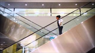 Club Penguin Puffles Around The World - Official Music Video