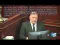 Julie Boxley trial day four: Fire investigators testify