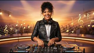 Amapiano DJ Mix 2026 - Ngiyakhuleka (I Pray)