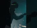 甘い暴力“なみだの後”“After the Tears”“눈물 뒤에”
