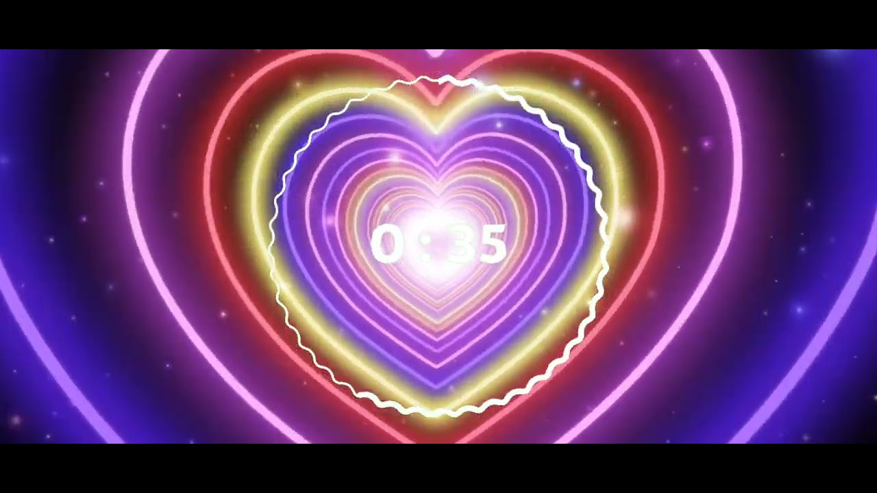 Endless Spanish Reader Premiere 60 Seconds - YouTube