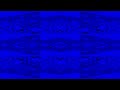 REQUEST Samsung Logo Balls In G Major 743 