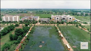 Top Engineering Institute In Raipur SSIPMT, Raipur, Chhattisgarh
