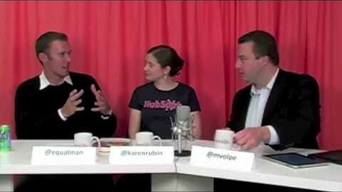 Viral Marketing Lessons From Dropbox - HubSpot TV (Ep. 92)