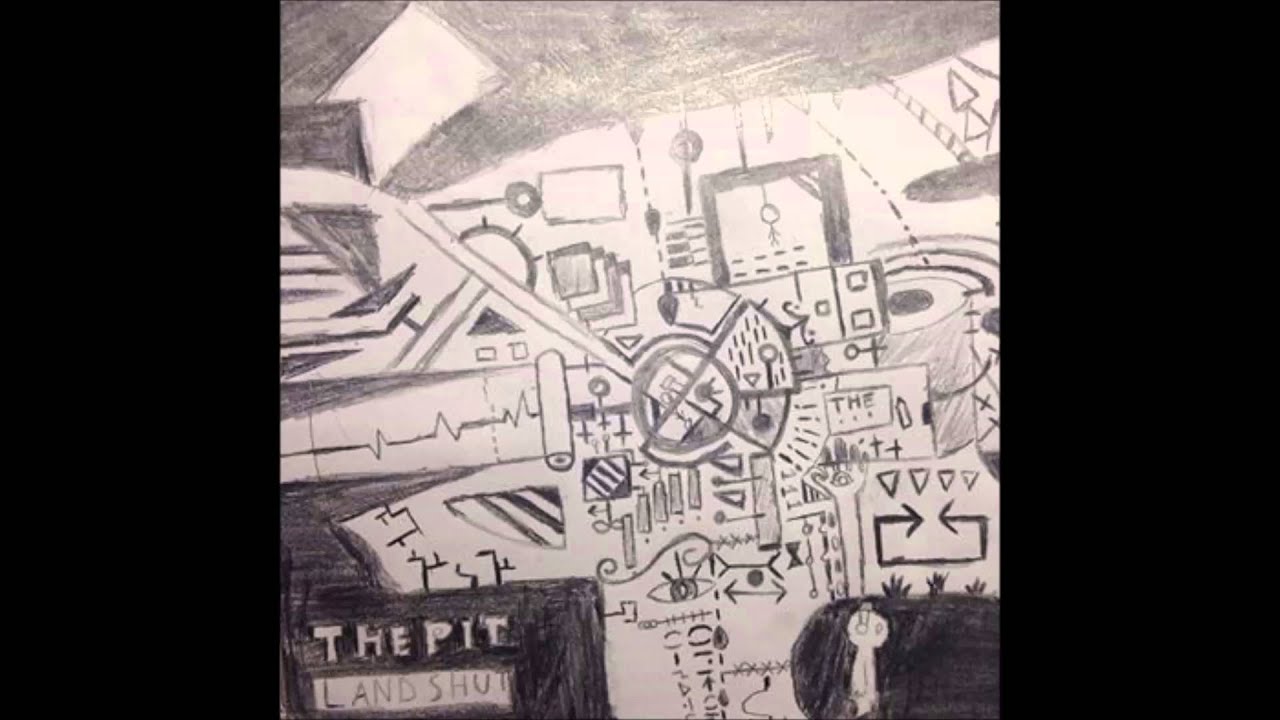 Watch Land Shut - Way Down on YouTube Watch Land Shut - Way Down on YouTube