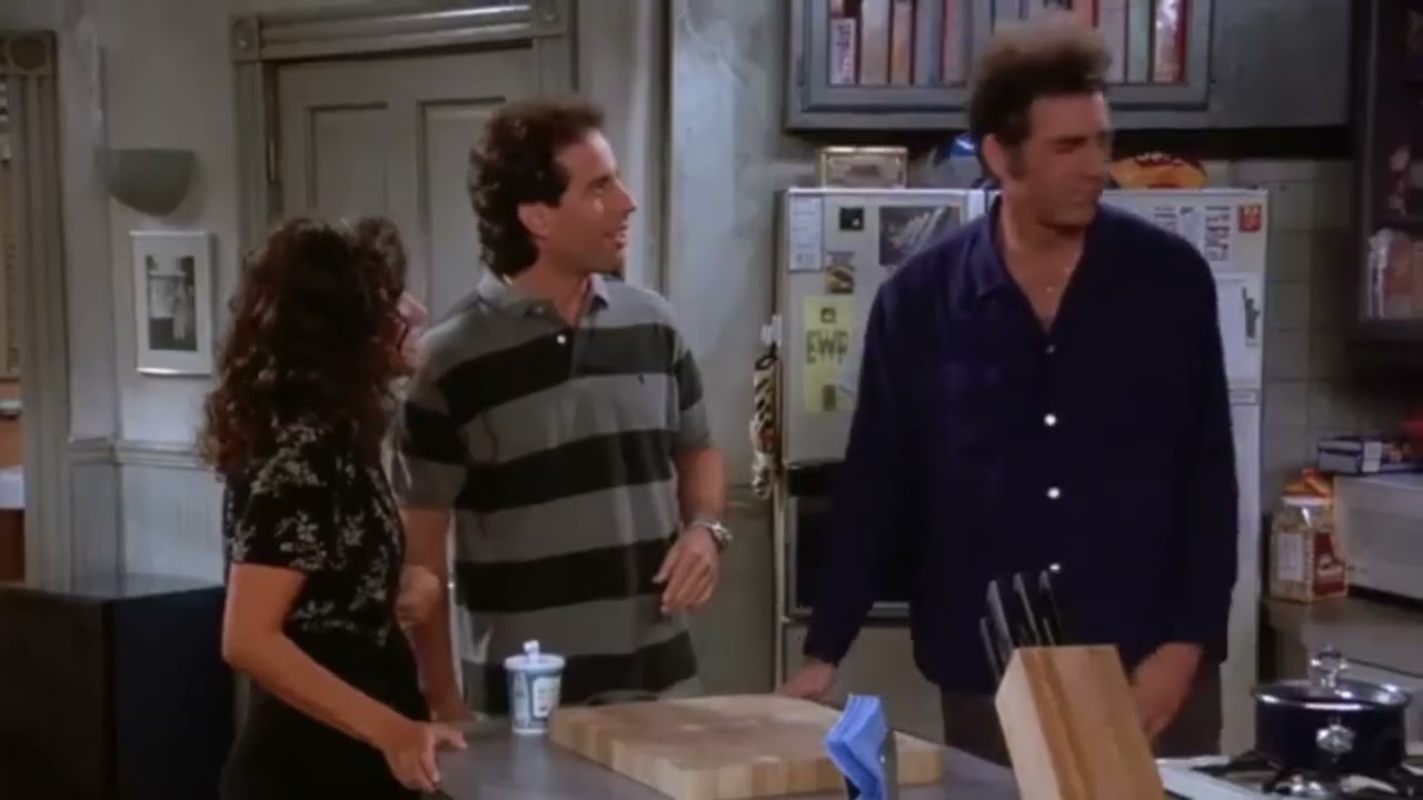 Дубляж комиксов «Гнорм Гнат» (по просьбе @TotallyTurnip и при участии @MeowthRocket)