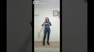 Barış Manço Dağlar Dağlar