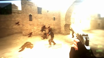 Fraps css Test [result = Good] nice edit