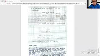 Exercise 3 - Assignment 2 || Ship's Structure 2023