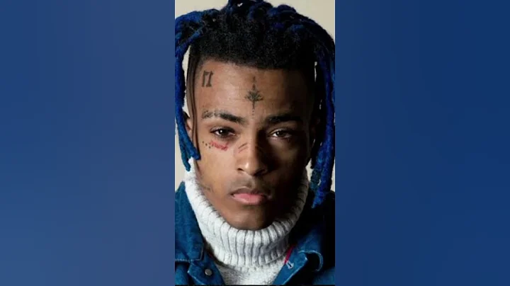 people who challenge allah