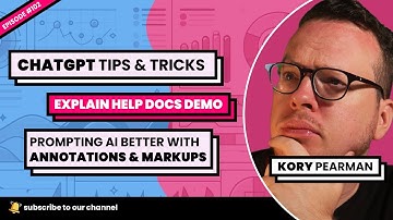 Transform Customer Service with AI and Markup Hero: Help Customers Understand Confusing Support Docs