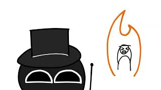 Ignition Magic Trick