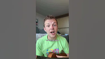 My King Back Again With Another Banger 