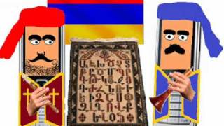 Nokia Armenian ringtone version Resimi