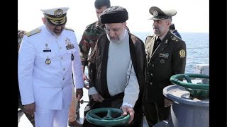 Download lagu The special report on iran riots kati tutuno tukomyewo live mu iran #agokya #breakingnews #iran