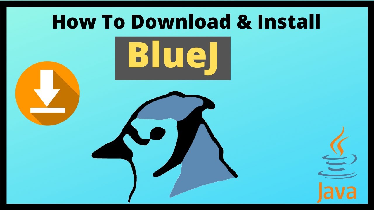 install bluej on ubuntu