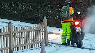 20180212 074432