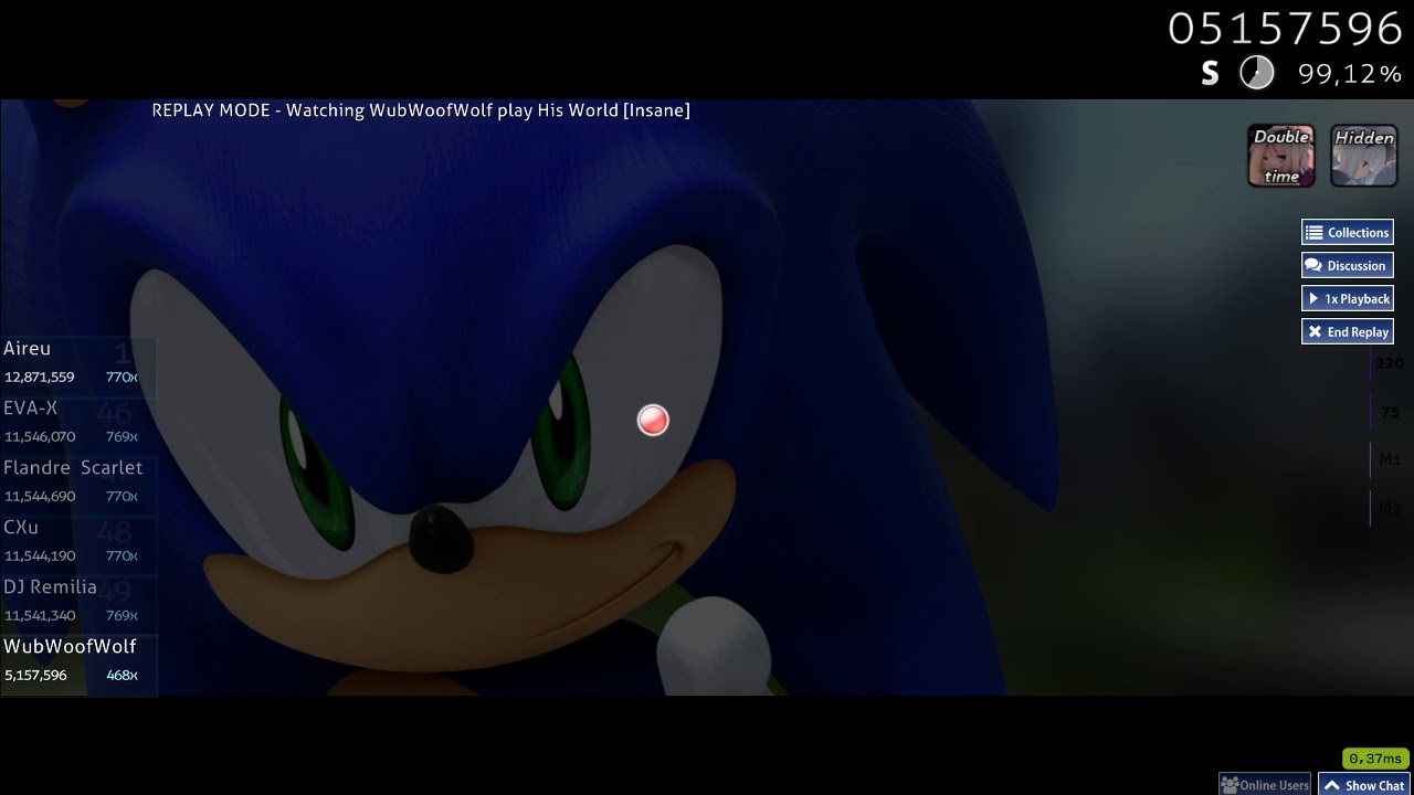 His world com. Sonic Reaction. Jeddenzefox Sonic. Соник баннер. Соник Cycles.