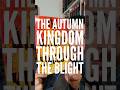 Vacaciones a una guerra mitológica#comics #bramstoker #horror #theautumnkingdom #recopilado