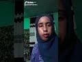 خنونة مهبولة
