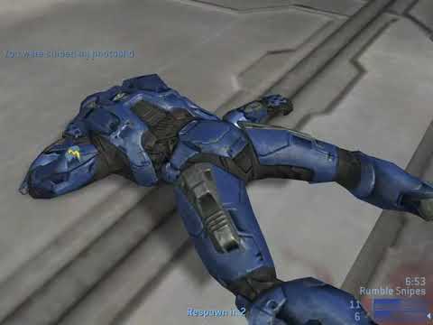 halo 2 online 2017 halo 2 online 2017