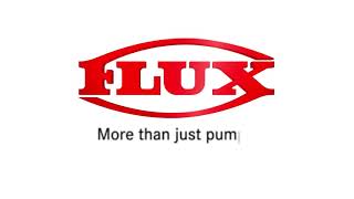 Fluxtronic - Setting The Calibration Constant