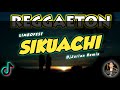 Sikuachi Reggaeton Remix DjJurlan Remix 1 I Need You 2 I Miss You Sikuachi Reggaeton Remix DjJurlan Remix 1 I Need You 2 I Miss You