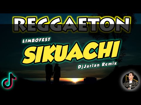 Sikuachi Reggaeton Remix DjJurlan Remix 1 I Need You 2 I Miss You