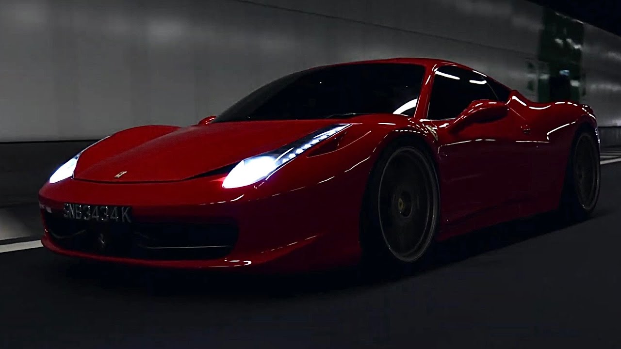 Passion Marta - Lines